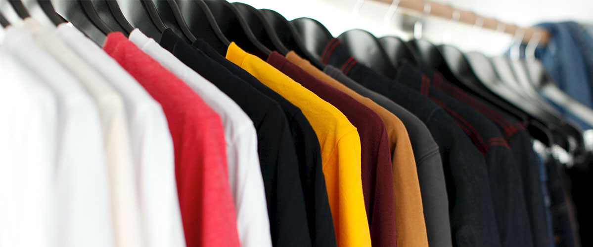 Themenshirts