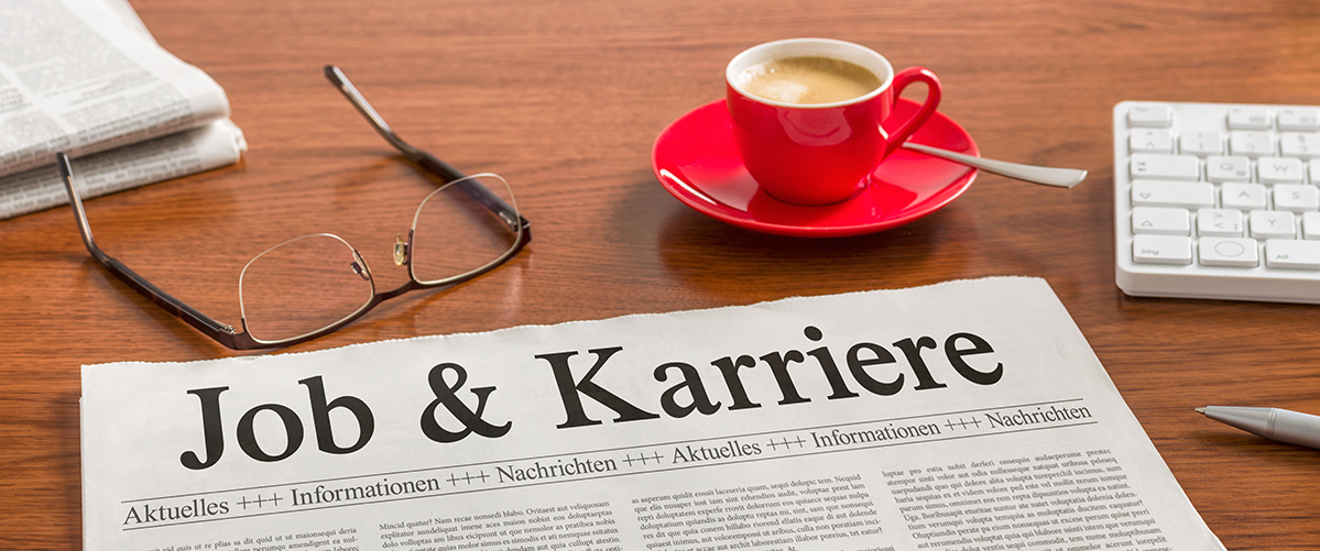 Karriere
